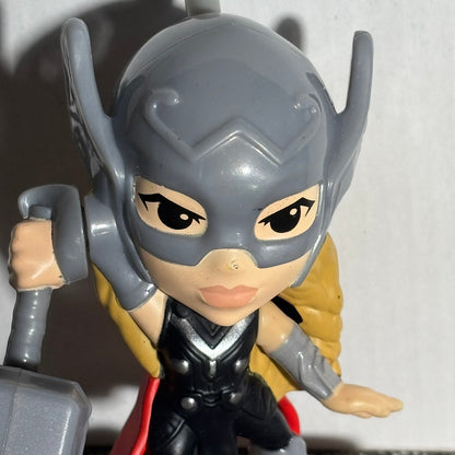 Marvel Character - Toy