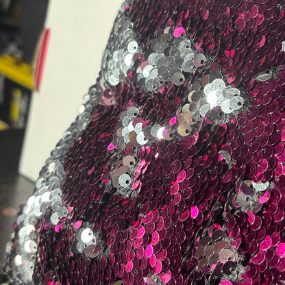 Sparkle Pillow - Plushie