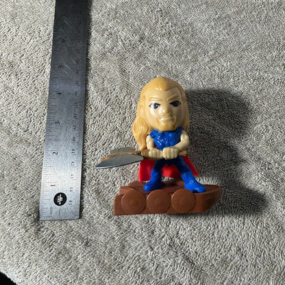 Thor Hero - Toy