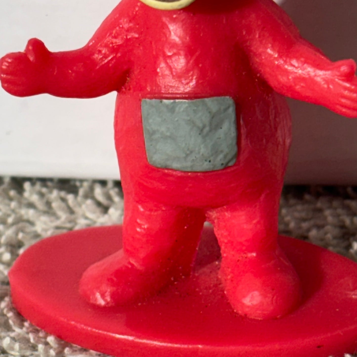 Teletubbie - Toy