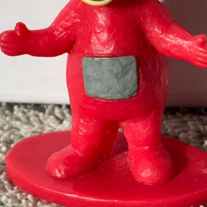 Teletubbie - Toy