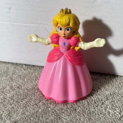 Pink Princess - Toy