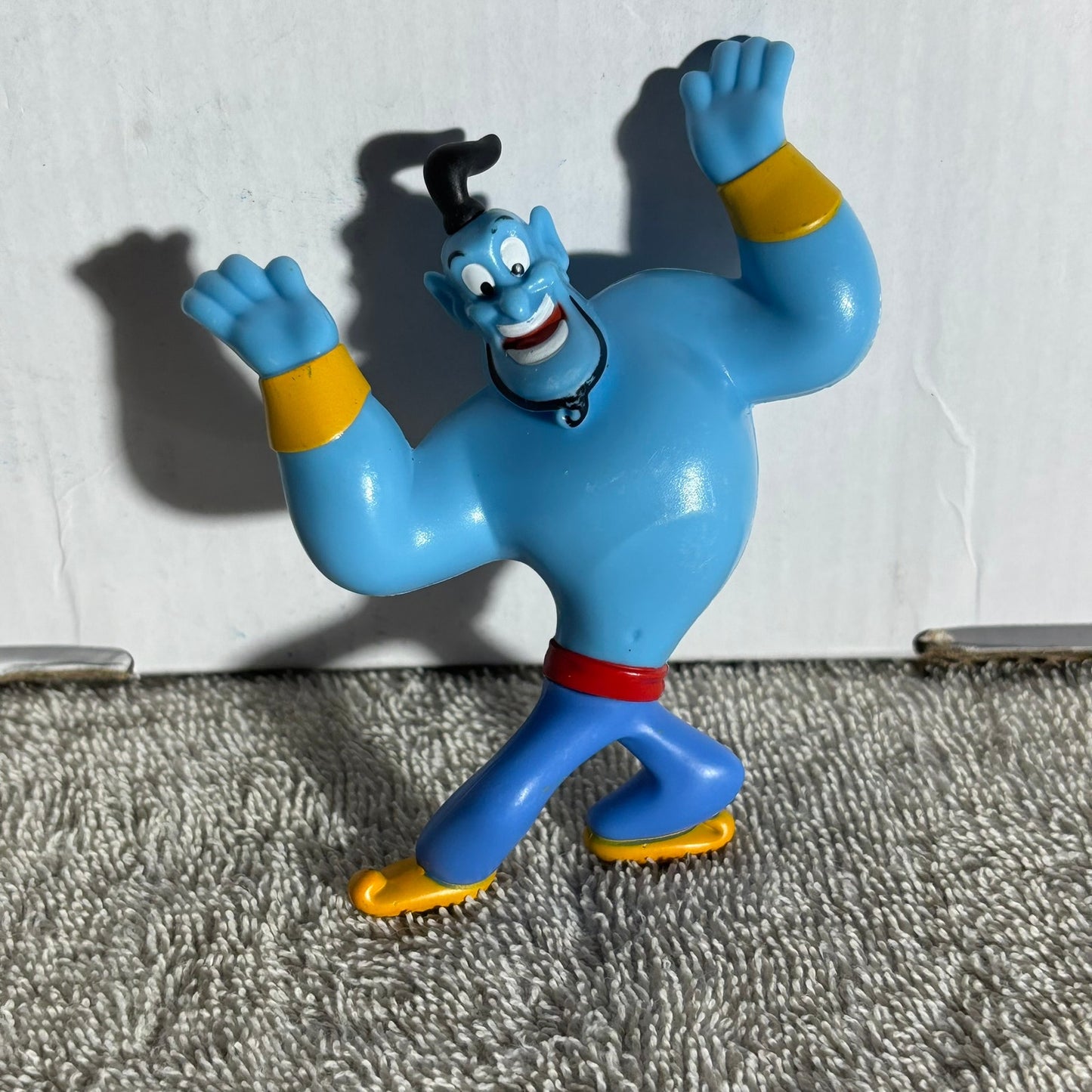 Disney Character - Toy