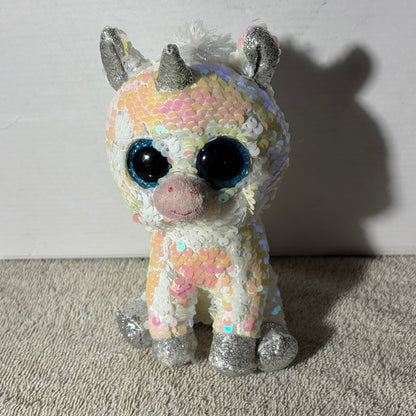 TY Critter - Plushie