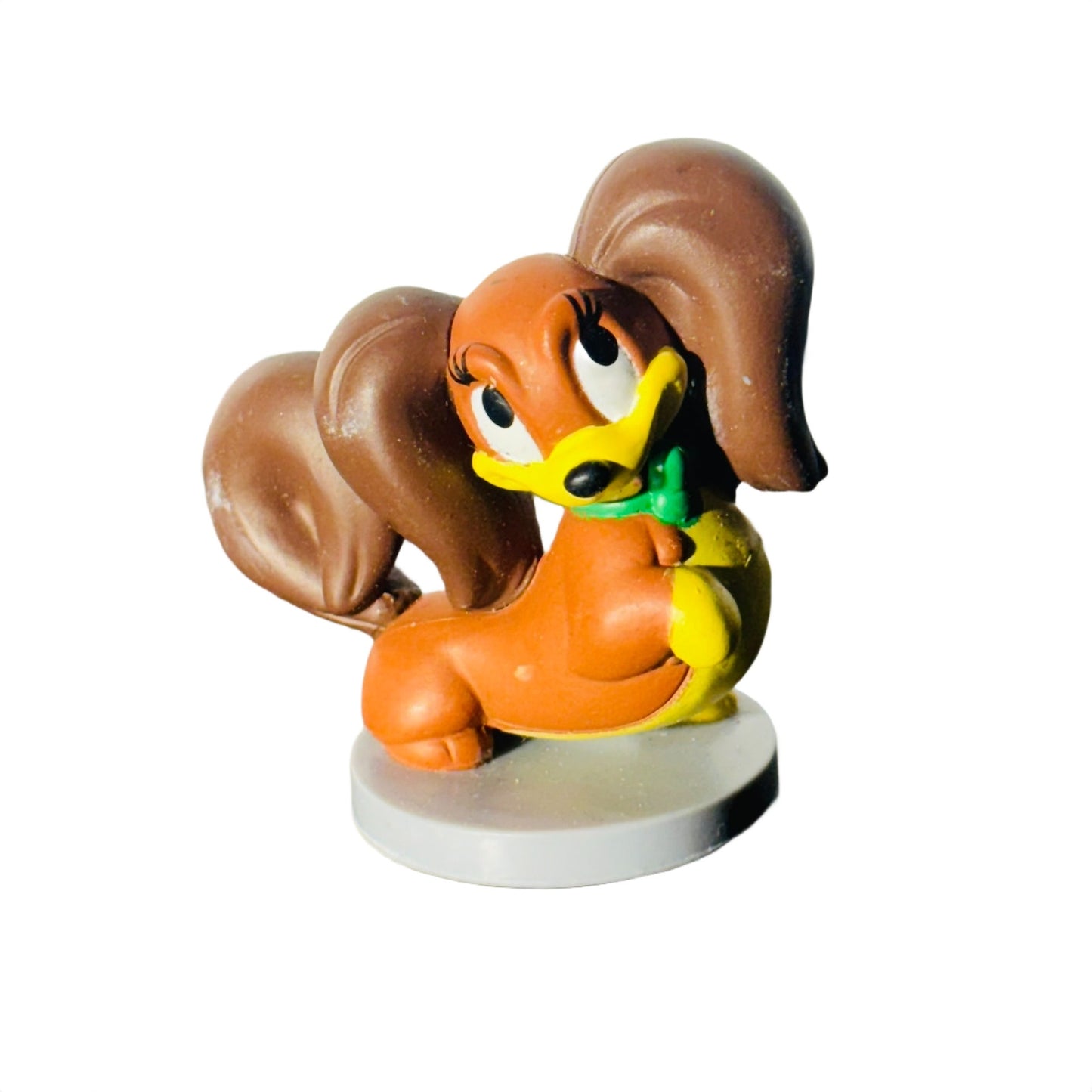 Disney Dog - Toy
