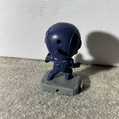 Captain America - Toy