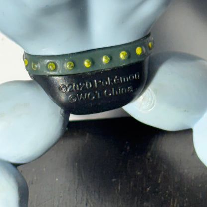 Pokémon Character - Toy