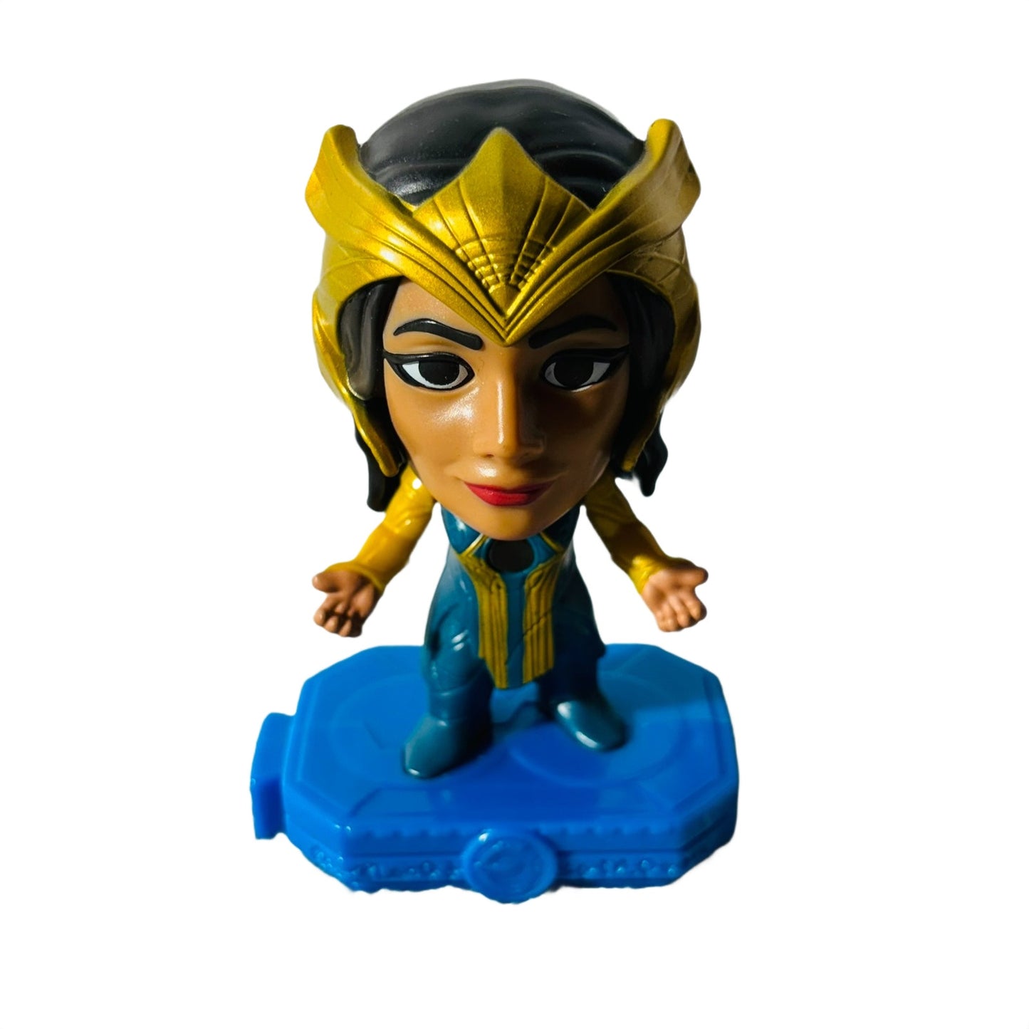 Marvel Character - Toy