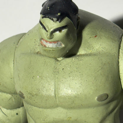 Marvel Hulk - Toy