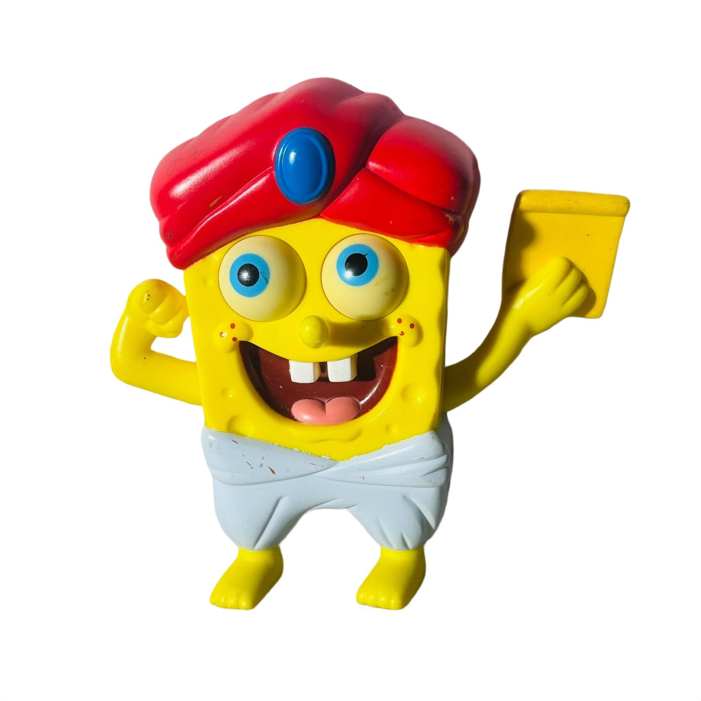 SpongeBob - Toy