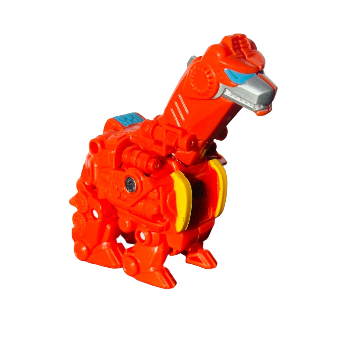 Mech Dino - Toy