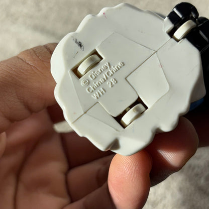 Disney Character - Toy