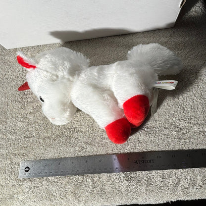 Balloon Delights - Plushie