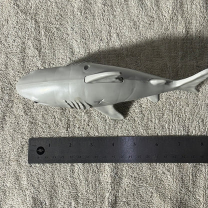 Animal Planet Shark - Toy
