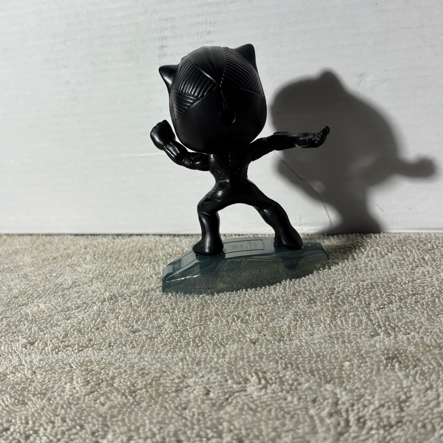 Black Panther - Toy