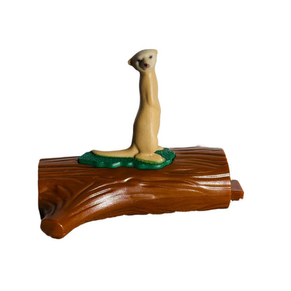 The Lion King - Toy