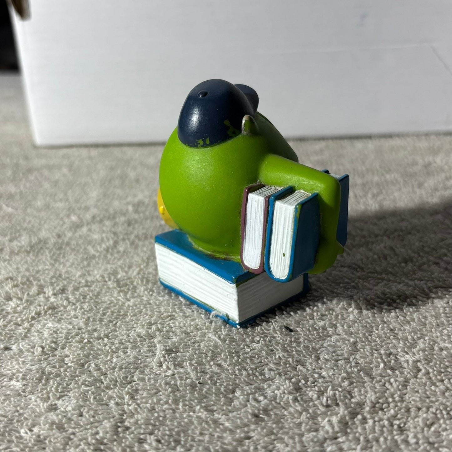 Monsters University - Toy