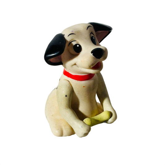 Disney Dog - Toy