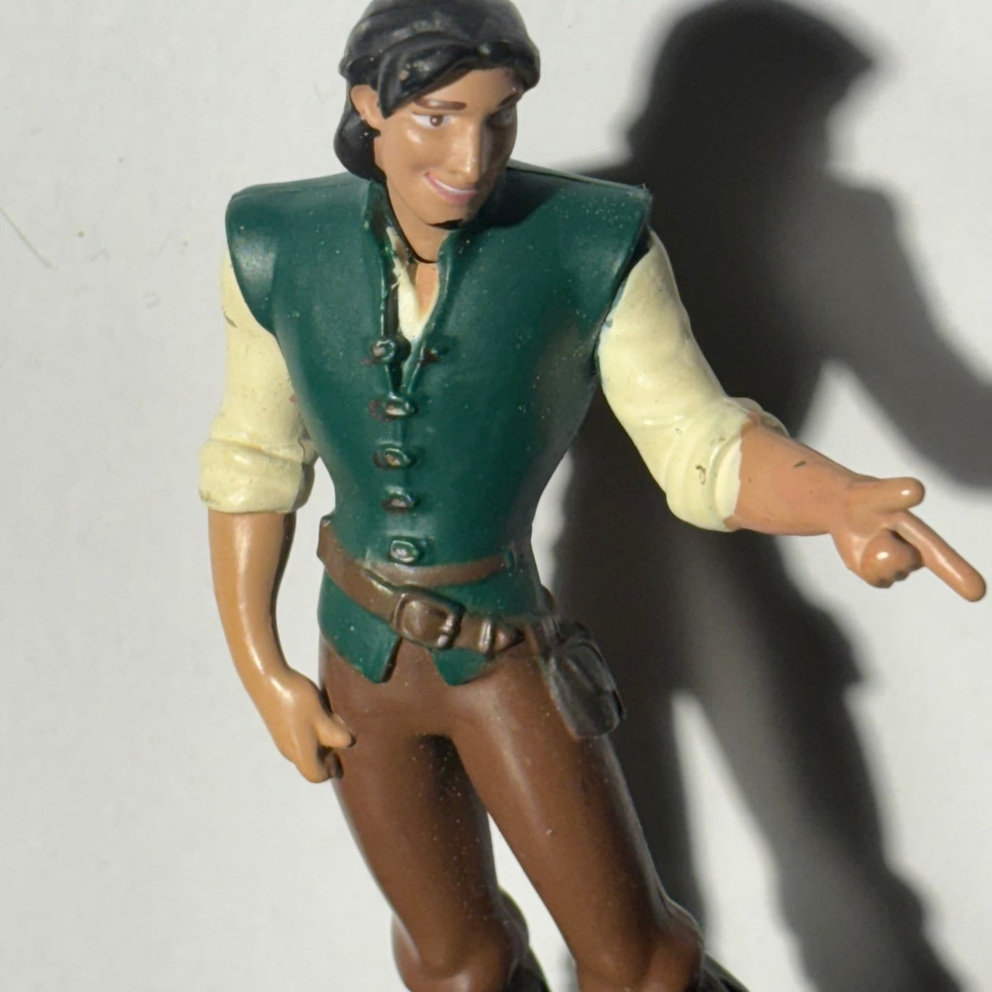Disney Character - Toy