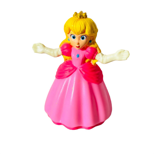 Pink Princess - Toy