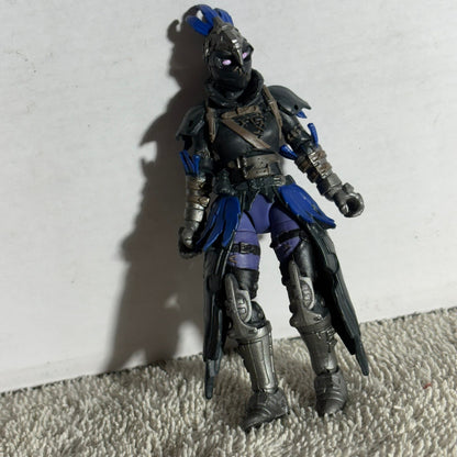 Fortnite Character - Toy