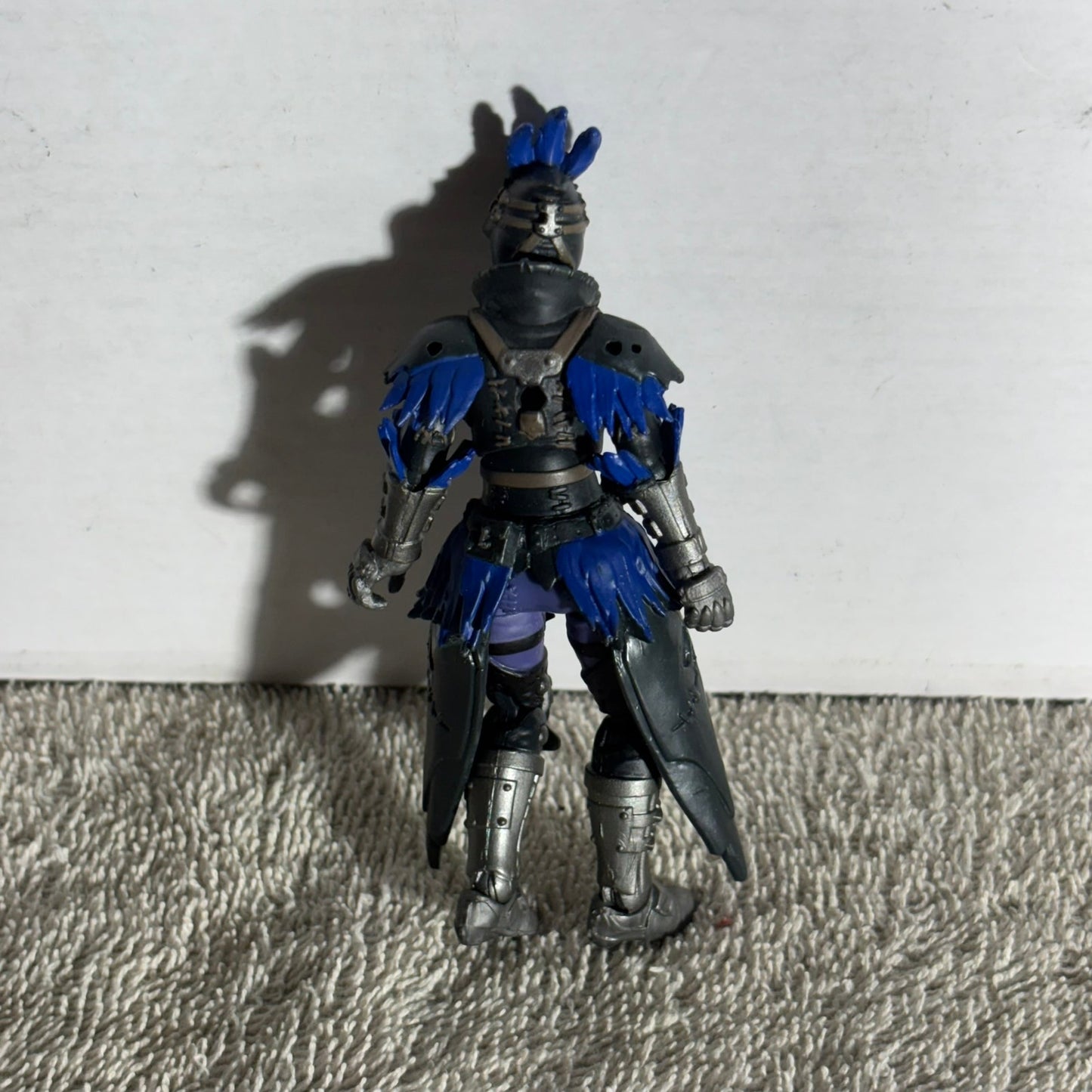 Fortnite Character - Toy