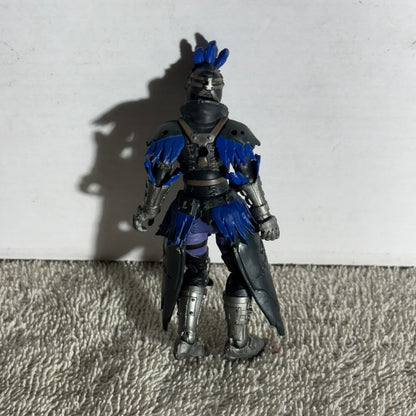 Fortnite Character - Toy
