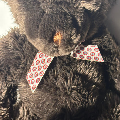 Wish Pets Bear - Plushie