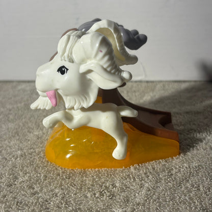 Goat Bobble Head - Toy