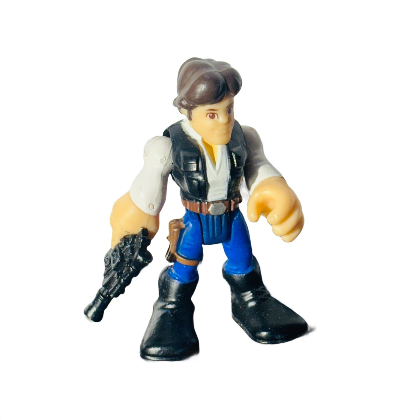 Star Wars Character - Toy