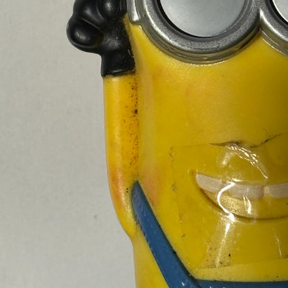 Despicable Me - Toy