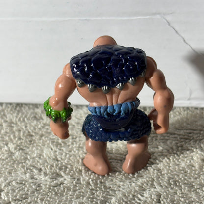 Caveman - Toy