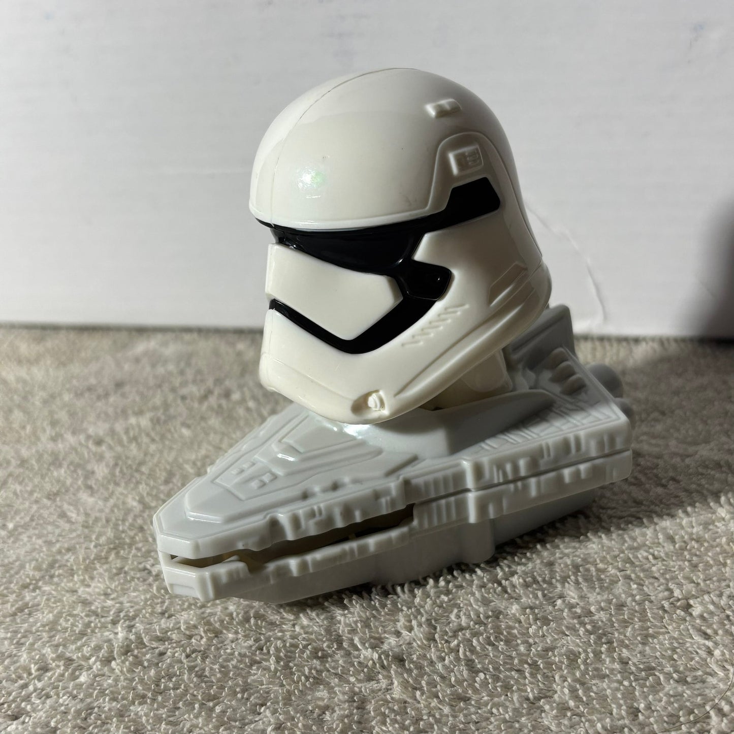 Star Wars - Toy