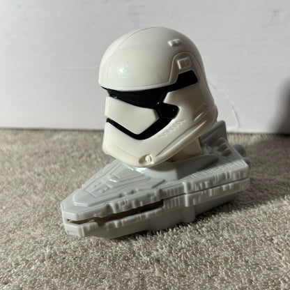 Star Wars - Toy