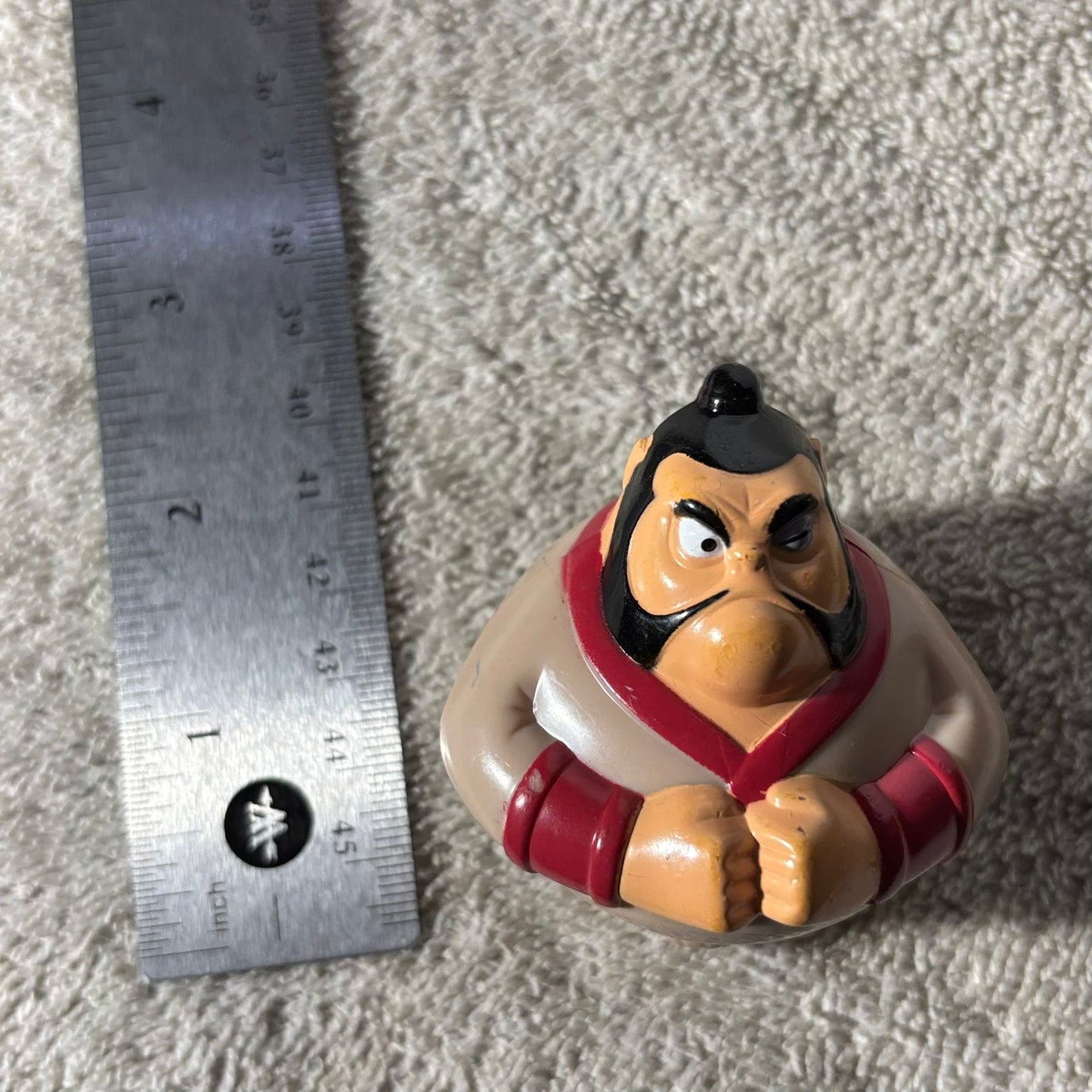 Disney Character - Toy