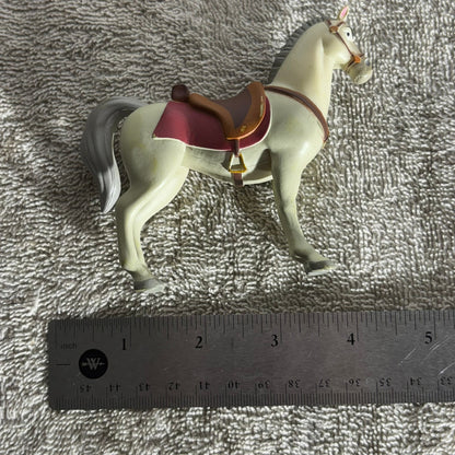 Disney Horse - Toy
