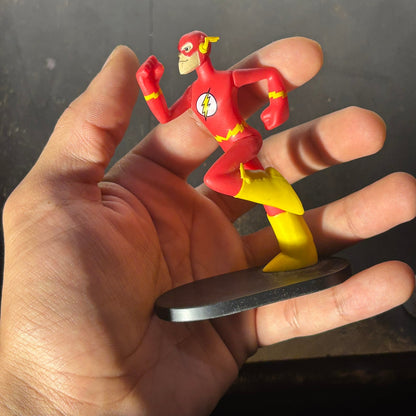 The Flash - Toy