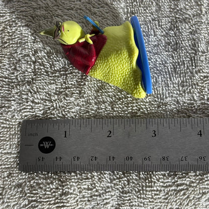 Disney Monsters Inc Character - Toy