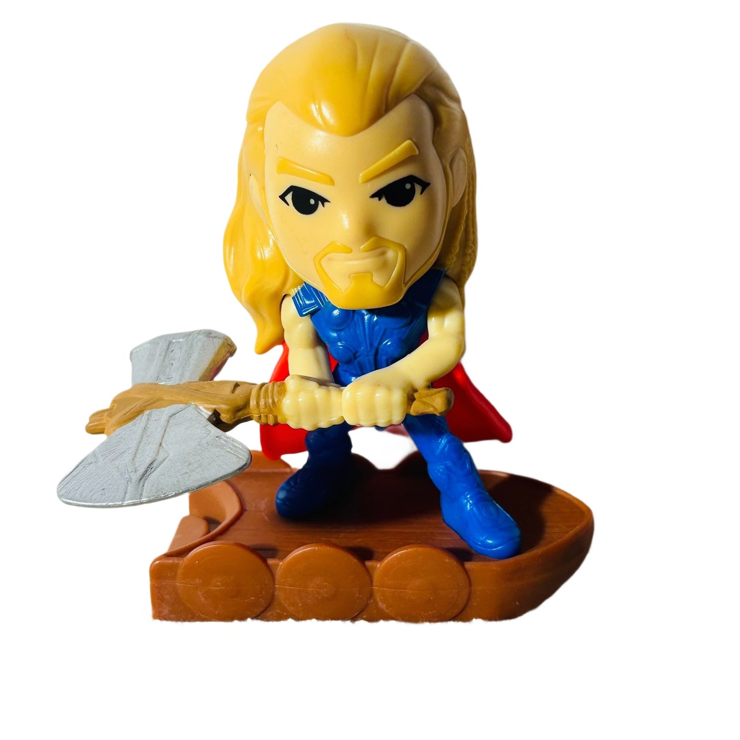 Thor Hero - Toy