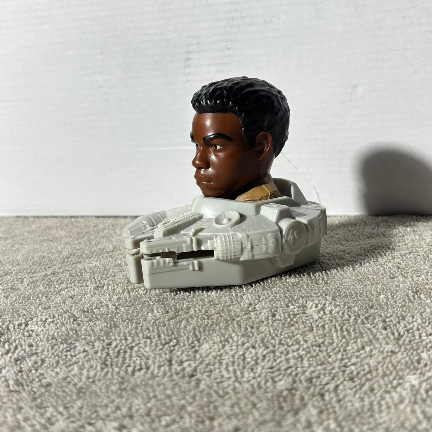 Star Wars Ship - Toy
