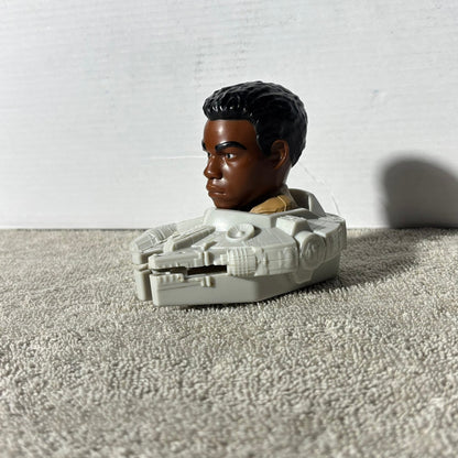 Star Wars Ship - Toy
