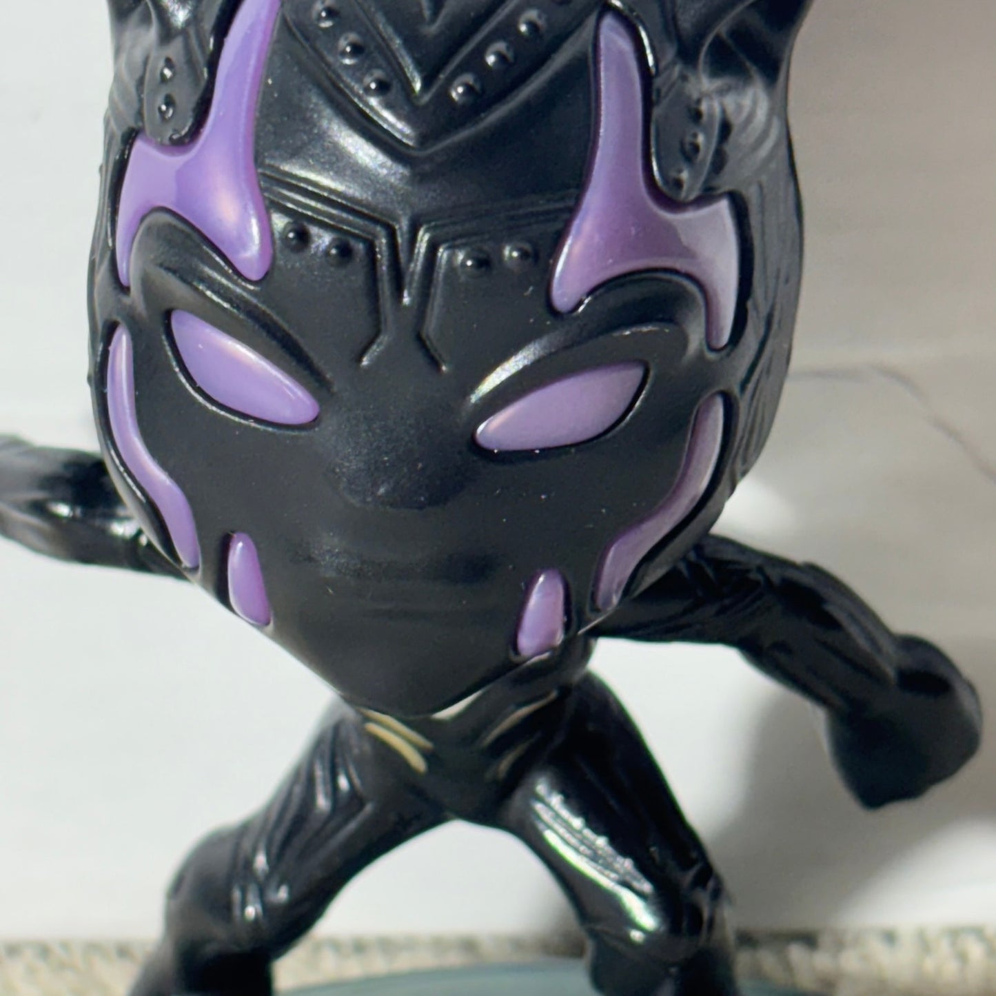 Black Panther - Toy