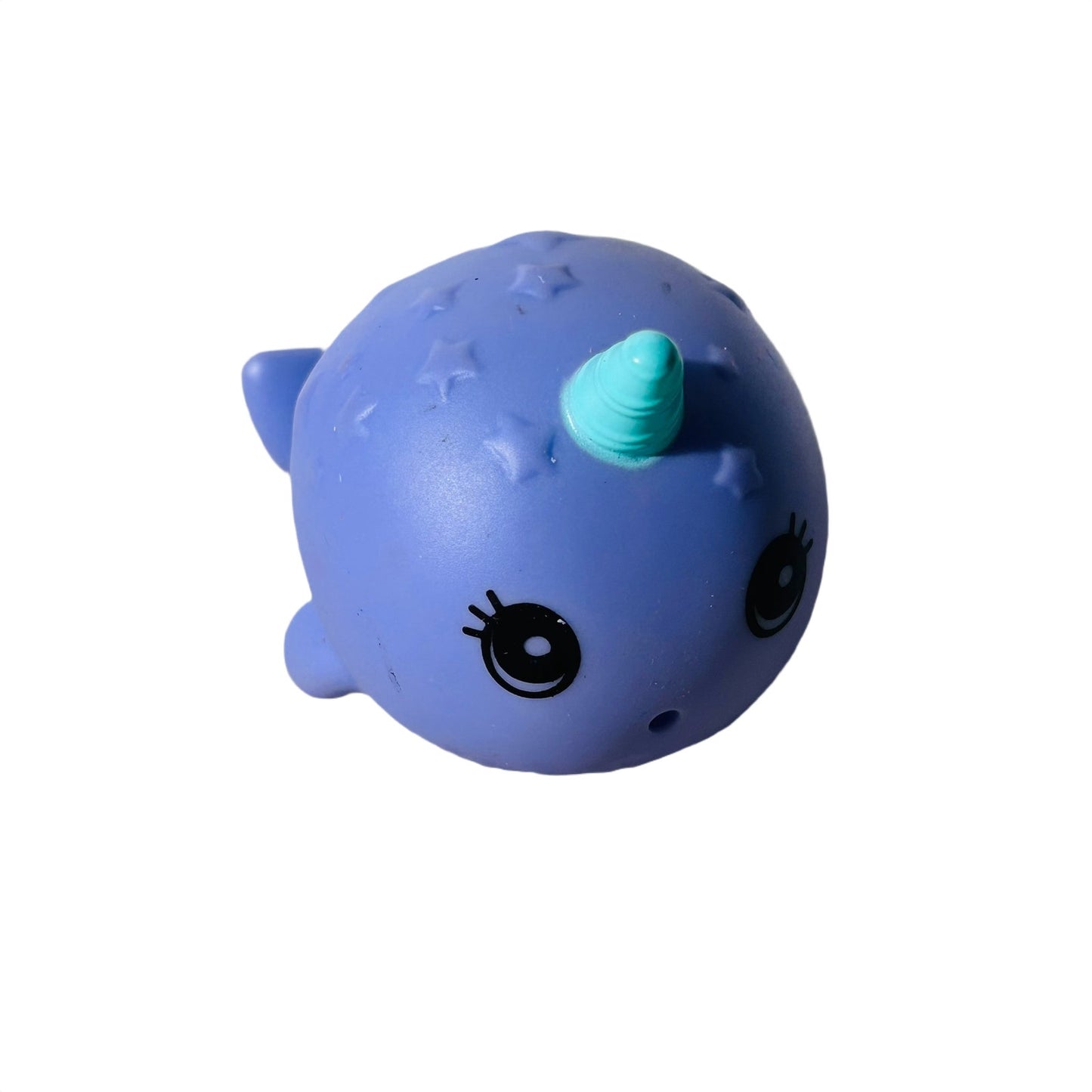 Fantasy Whale - Toy