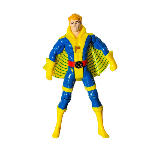Super Hero - Toy