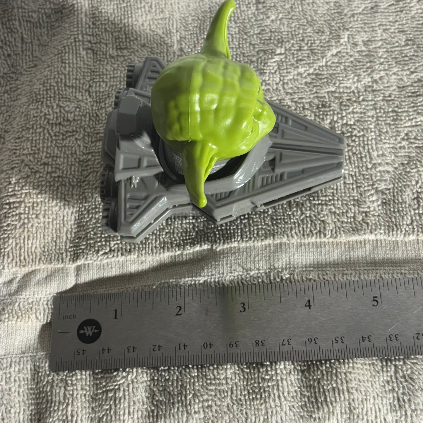 Star Wars - Toy