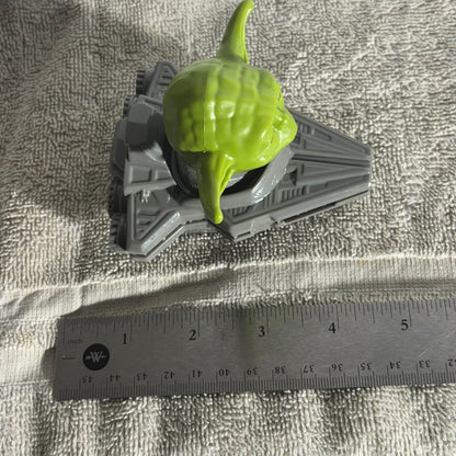 Star Wars - Toy