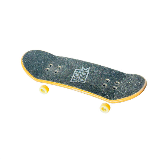Tech Deck - Toy