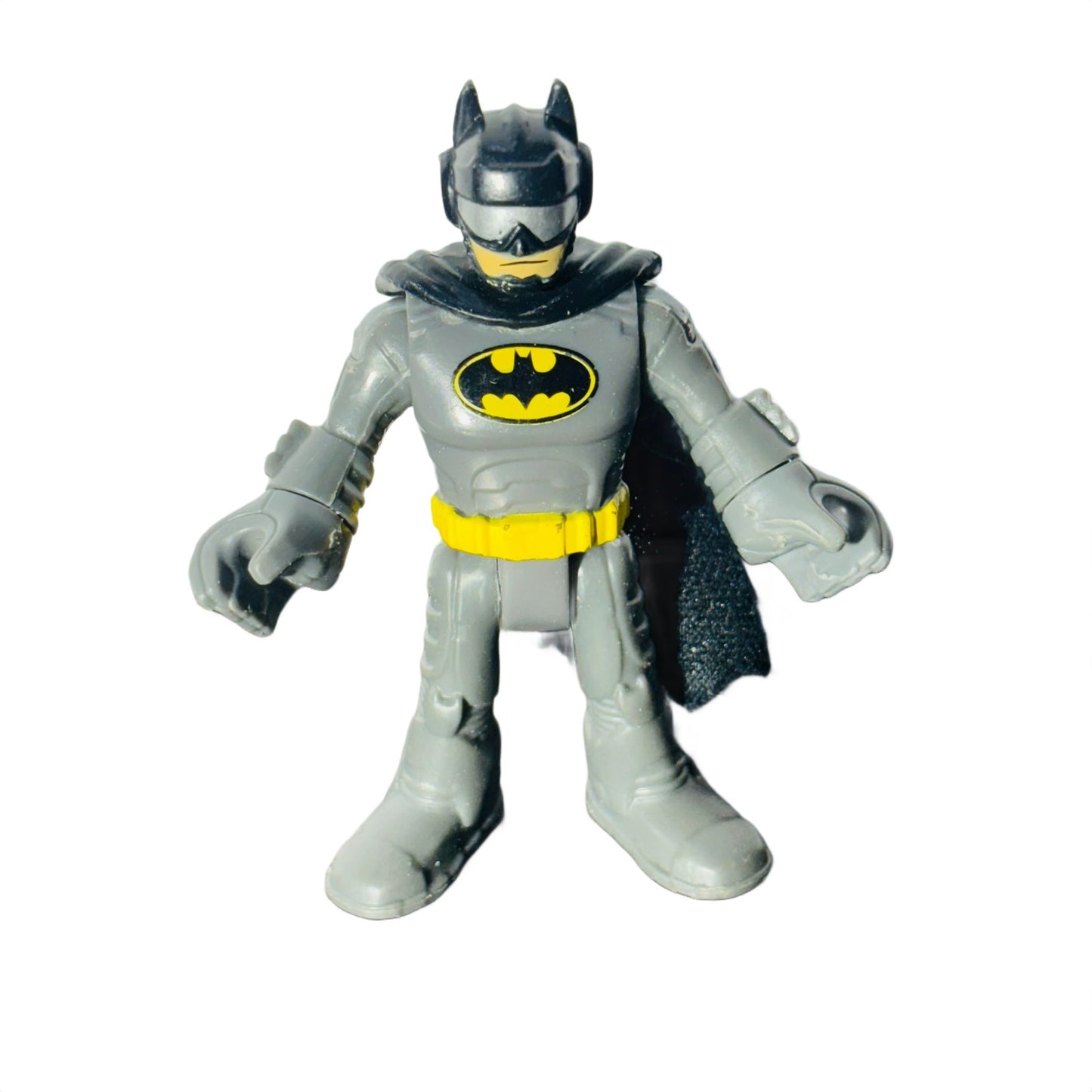 Cool Batman - Toy