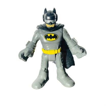 Cool Batman - Toy