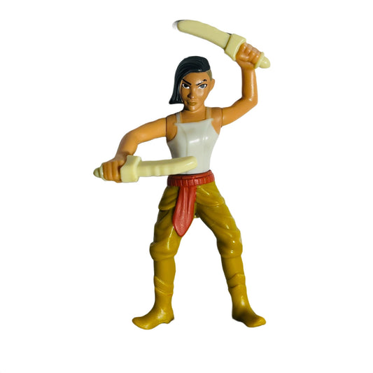 Disney Character - Toy